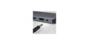 Acer 12-in-1 Type-C Dongle Przewodowa USB 3.2 Gen 1 (3.1 Gen 1) Type-C Srebrny