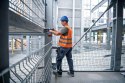 Bosch GDS 18V-1050 H Professional