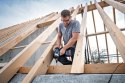Bosch GDS 18V-1050 H Professional