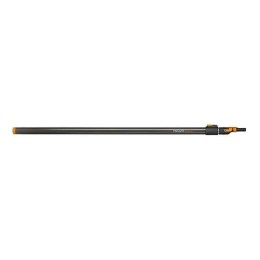 EXTENSION ROD FISKARS ONECLICK TELESC. M