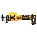 Frezarka DeWALT DCE555N-XJ do płyt G-K 18V XR