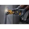 Frezarka DeWALT DCE555N-XJ do płyt G-K 18V XR