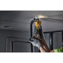 Frezarka DeWALT DCE555N-XJ do płyt G-K 18V XR