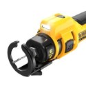 Frezarka DeWALT DCE555N-XJ do płyt G-K 18V XR