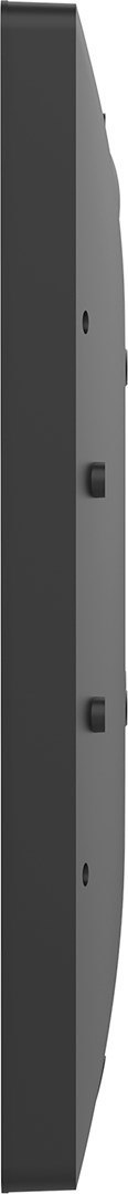 Iiyama TW2223AS-B3P signage display Interaktywny płaski panel 54,6 cm (21.5") Wi-Fi 450 cd/m2 Full HD Czarny Ekran dotykowy Proc