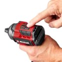 Klucz udarowy 18V TP-CW 18/350-C LI BL-SOLO 4510055 EINHELL