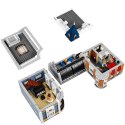 LEGO Creator Expert 10255 - Plac Zgromadzeń