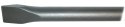 Makita P-13487 dłuto murarskie