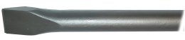 Makita P-13487 dłuto murarskie