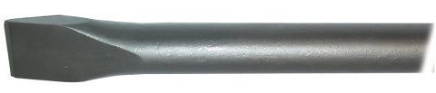 Makita P-13487 dłuto murarskie