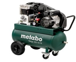 Metabo 601589000 bez kategorii
