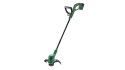 Podkaszarka akumulatorowa do trway 18V-230 BOSCH