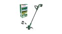 Podkaszarka akumulatorowa do trway 18V-230 BOSCH
