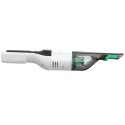 Black & Decker REVHV8C-QW odkurzacz przenośny Czarny, Biały Bez worka