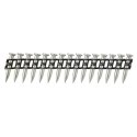 Gwoździe dcn890 hd pogrub.(3.7mmx20mm),opak: 1,005