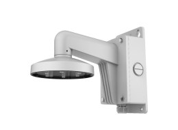 Hikvision DS-1473ZJ-155B akcesoria do kamer monitoringowych Uchwyt montażowy