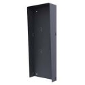 Hikvision DS-KABD8003-RS3/S część do domofonu Osłona przeciwdeszczowa