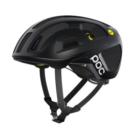 Kask Octal MIPS 10801_1037_54-60 POC