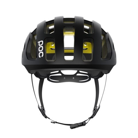Kask Octal MIPS 10801_1037_54-60 POC