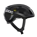 Kask Octal MIPS 10801_1037_54-60 POC
