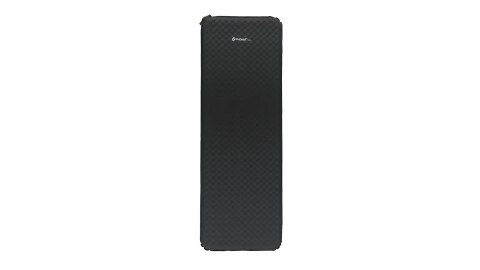 Mata samopompująca Outwell Sleepin Single 5.0 cm