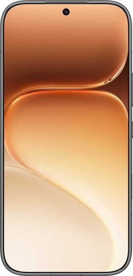 Honor 600 DS 5G 8/512 Black
