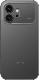 Honor 600 DS 5G 8/512 Black