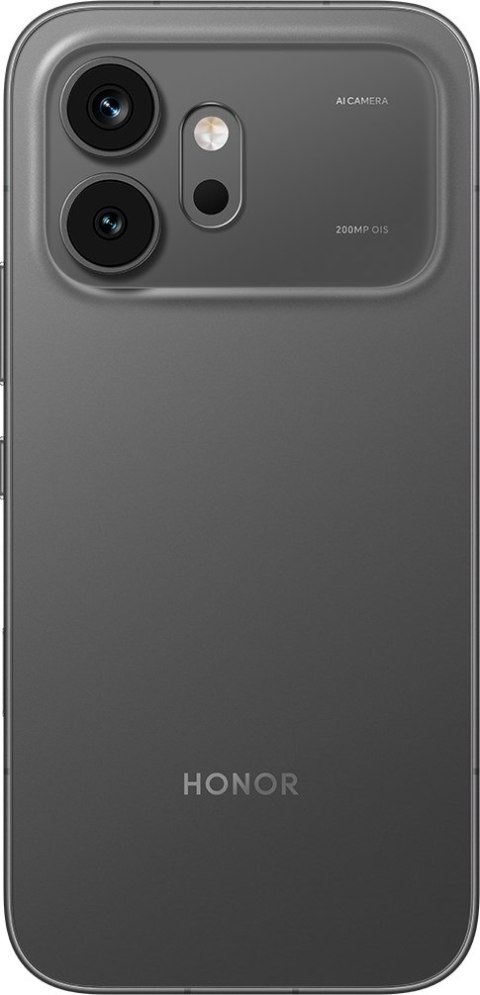 Honor 600 DS 5G 8/512 Black