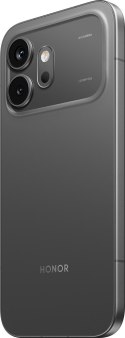 Honor 600 DS 5G 8/512 Black