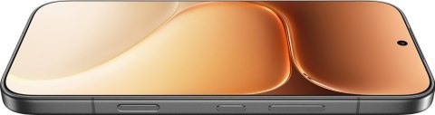 Honor 600 DS 5G 8/512 Black
