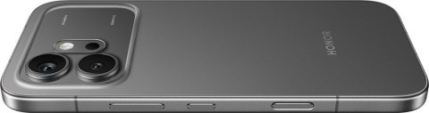 Honor 600 DS 5G 8/512 Black