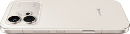 Honor 600 DS 5G 8/512 Gold