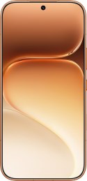 Honor 600 DS 5G 8/512 Orange