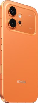 Honor 600 DS 5G 8/512 Orange