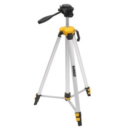 Statyw aluminiowy DEWALT DE0881T z gwintem 1/4