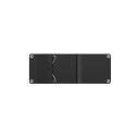 Teltonika TSW030 | Switch | 8x RJ45 100Mb/s, IP30