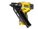 DeWALT DCN950N-XJ gwoździarka / zszywacz Bateria