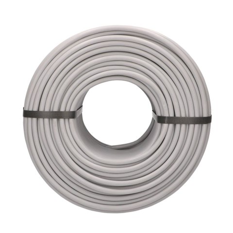 Extralink CAT6A UTP (U/UTP) INDOOR TWISTED PAIR 100M kabel sieciowy