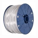 Extralink CAT6A UTP (U/UTP) INDOOR TWISTED PAIR 305M kabel sieciowy