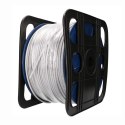 Extralink CAT6A UTP (U/UTP) INDOOR TWISTED PAIR 305M kabel sieciowy