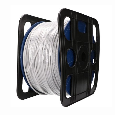 Extralink CAT6A UTP (U/UTP) INDOOR TWISTED PAIR 305M kabel sieciowy