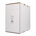 Extralink CAT6A UTP (U/UTP) INDOOR TWISTED PAIR 305M kabel sieciowy