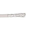Extralink CAT7 SFTP (S/FTP) INDOOR TWISTED PAIR 100M kabel sieciowy