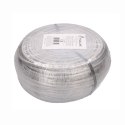 Extralink CAT7 SFTP (S/FTP) INDOOR TWISTED PAIR 100M kabel sieciowy
