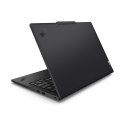 Laptop Lenovo ThinkPad T14s G6 QS X1E-78-100/32GB/1TBSSD/W11Pro/black