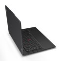Laptop Lenovo ThinkPad T14s G6 QS X1E-78-100/32GB/1TBSSD/W11Pro/black