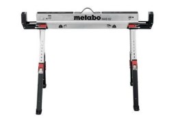 Metabo MAB 82 Stal Rusztowanie podparte