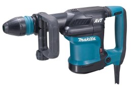 Młot udarowy 1100W 8,1J SDS-max MAKITA HM0871C