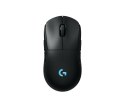 Mysz Logitech G Pro 2 Lightspeed