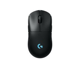 Mysz Logitech G Pro 2 Lightspeed